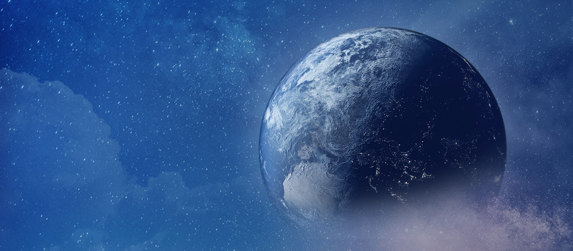 衢州衛(wèi)凱化工有限公司