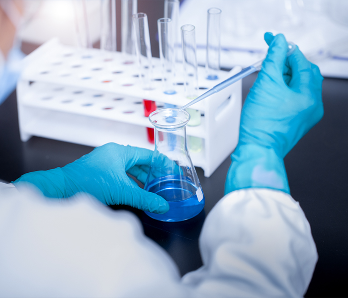 并不斷拓展新的應(yīng)用領(lǐng)域，推動(dòng)市場(chǎng)需求革新。